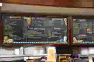 Paul's Place Cypress Paul's Place Fast Food Restaurant in CA