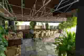 Paul's Place Anaheim Paul's Place Fast Food Restaurant in CA