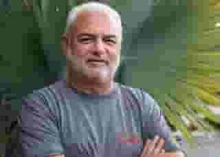 Michael Cirella