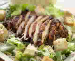 salad