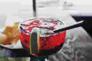sangria