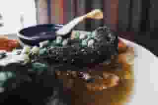 stuffed pepper