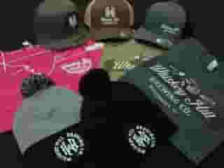 gear