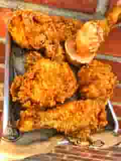 Gallery The Chicken Koop Restaurant in CA