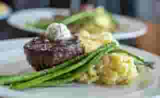 FILET*