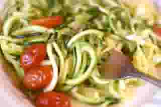 ZOODLES