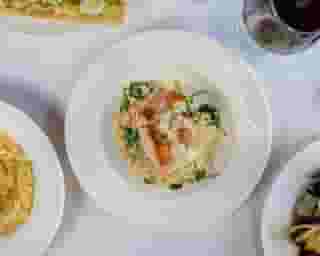Salmon*