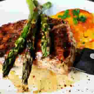 pork