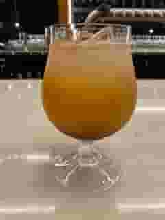 The Renee