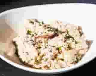 They Call Me Tater Salad