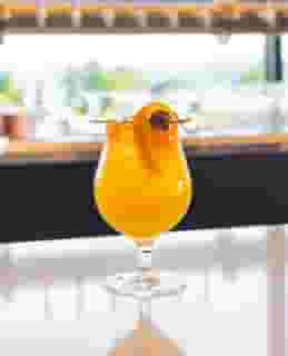 Maynard's Mai Tai
