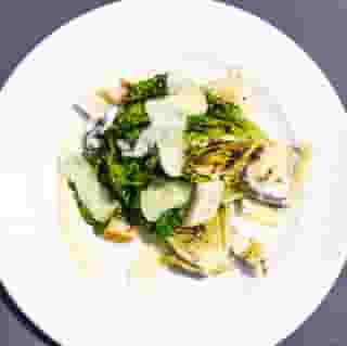 Romaine & Romaine Accessories