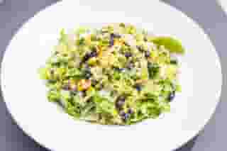 Elote