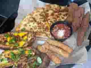 Starter Sampler