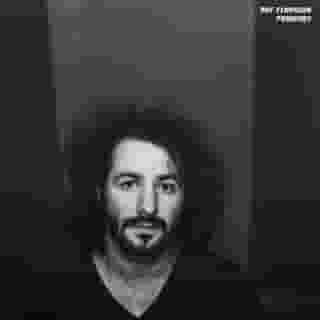 Ray Flanagan is a musical artist from Northeast Ohio. A chameleon in the local scene, he can be found delivering his own songs intimately in his dynamic solo performances, rocking and rolling with his band The Authorities, or playing sideman to any number of bands and artists around town. 6pm - 9pm