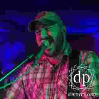Hailing from Boston, MA, Dan Pyne has a slew of musical influences that range from classic rock and country to local indie bands. After graduating from the coffee shops and talent expos in high school, Dan started playing in bar rooms around the Boston area at 17 years old. Joining his two brothers to form The Pyne Brothers, they became the Boston area's foremost acoustic rock trio. Dan made the move to Wooster, OH in 2014, and his love of country transcended all. As one of the founding members of Whiskey Bound, his unique musical influence added flavor to the hometown country style of the band. Dan left the band in 2017, and ventured out to perform his first solo shows, as well as joining various other projects and collaborations with local artists and friends. Dan is an acoustic musician playing acoustic covers covering a range of genres and decades. From The Eagles to Britney Spears and everything in between, Dan has a list of songs to please crowds of any age.