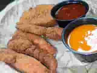 Chicken Tenders