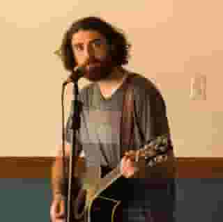 Nathan Henry Singer/songwriter and Northeast, Ohio native, Nathan Henry, is an up and coming artist whose dedication to his craft is evidenced through his dynamic live shows. His passion for music shines through in all of his performances and is embodied in everything he composes. A regular performer in the Greater Cleveland Area, Nathan plays his solo acoustic guitar sets at a variety of establishments around Cleveland's Westside. He has recurrent gigs at Around the Corner, Merry Arts, O'tooles Pub and Resturant, Midtown Booths, Borther's Lounge, Dina's Pizza and Pub, Ironwood Westlake and West Park locations, and Loco leprechaun, just to name a few. His eclectic taste in music is displayed throughout his repertoire. His acoustic pop/alt rock style is influenced by the likes of The Beatles, Led Zeppelin, Pearl Jam, Imagine Dragons, and Foo Fighters to name a few. His sets typically include covers from several of these bands, interspersed with his own compositions. Nathan also enjoys playing private parties and regularly enters music competitions, where he is able to showcase his singing and guitar talents. If interested contact NathanMinerd@gmail.com or NathanHenry90@gmail.com