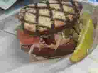 Turkey Club