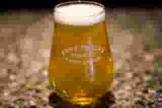 Royal Weisse