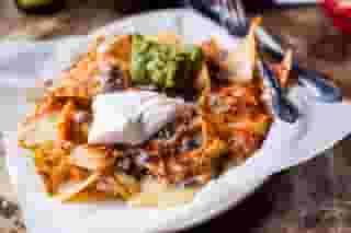 Gorditos Healthy Mexican Food Gorditos Healthy Mexican Restaurant