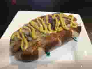 OctoberDog