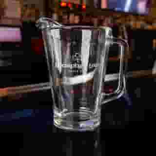 Murphy's 32oz Pitcher