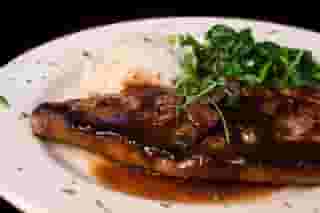 Our Menus - The Black Marlin - Seafood Restaurant in Tustin, CA