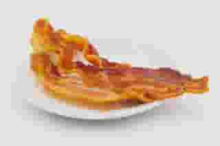 Breakfast Meats