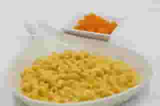 Kids Macaroni and Cheese
