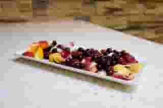 Cornerstone Bakery & Cafe Breakfast Restaurant in Ruidoso, NM