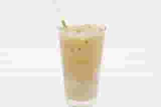 Steve's Favorite: Ca Phe Sua Da