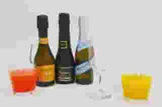Mimosas