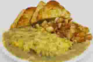 Hondo Chile Relleno