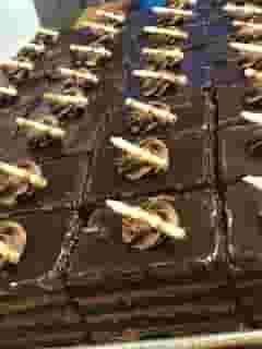 bakery