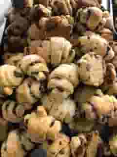 bakery