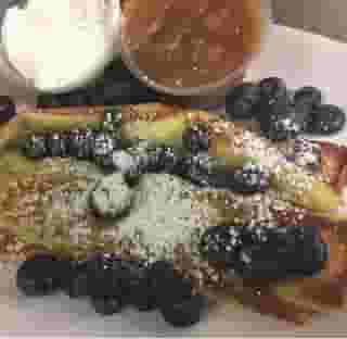 Blintzes (2)