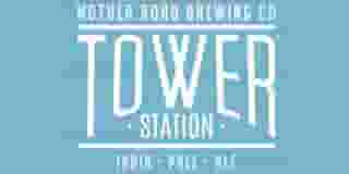 Mother Road - Tower Station 6 / 5