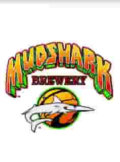 Mudshark - Full Moon 5 / 4