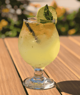 Original Mojito