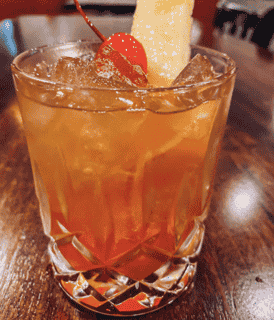H-town Sling