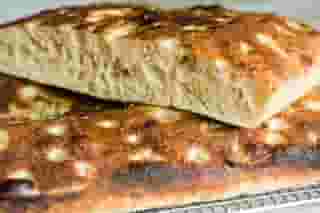 bread