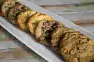 cookies