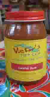 Cocktail Sauce