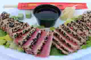 tuna