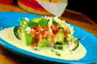 avocado