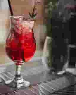 Rosemarys Baby