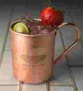 1129 Mule