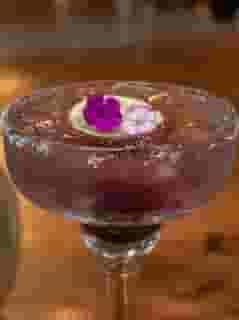 1129 Margarita