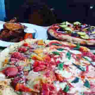 2-pac pizza